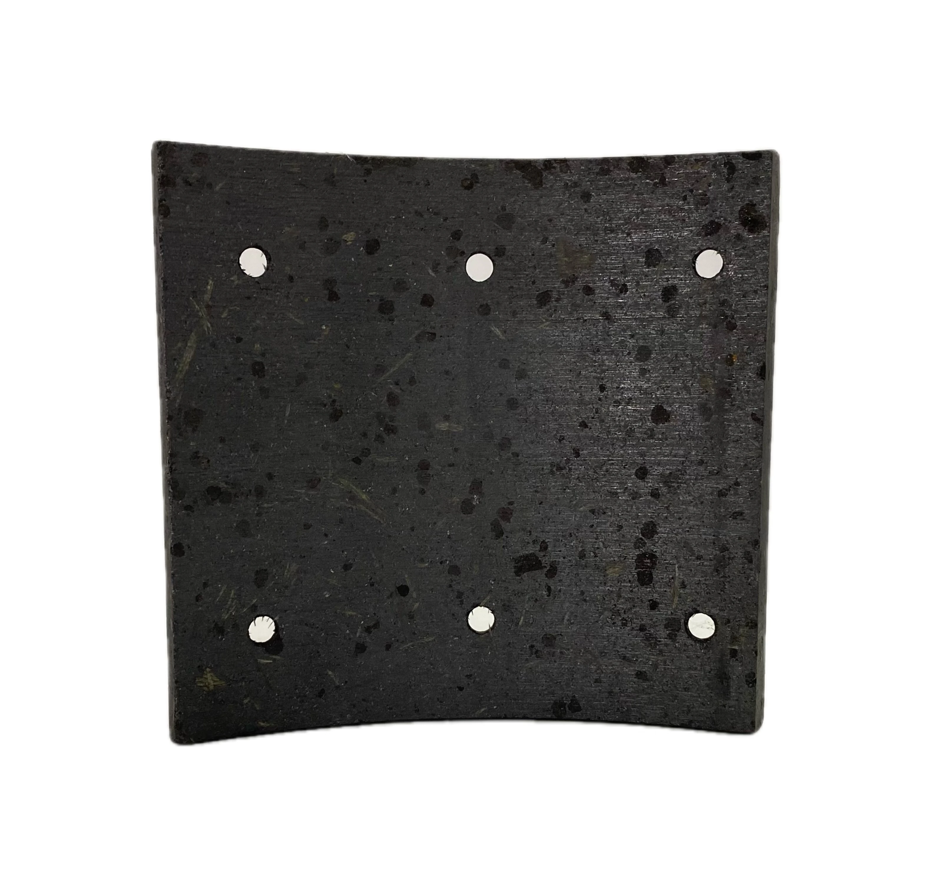 MC807966 Low Price Auto Parts Trailer Truck Use Brake Shoe Lining 47441-5710 47441-7630 Brake Lining For Hino 700 Truck
