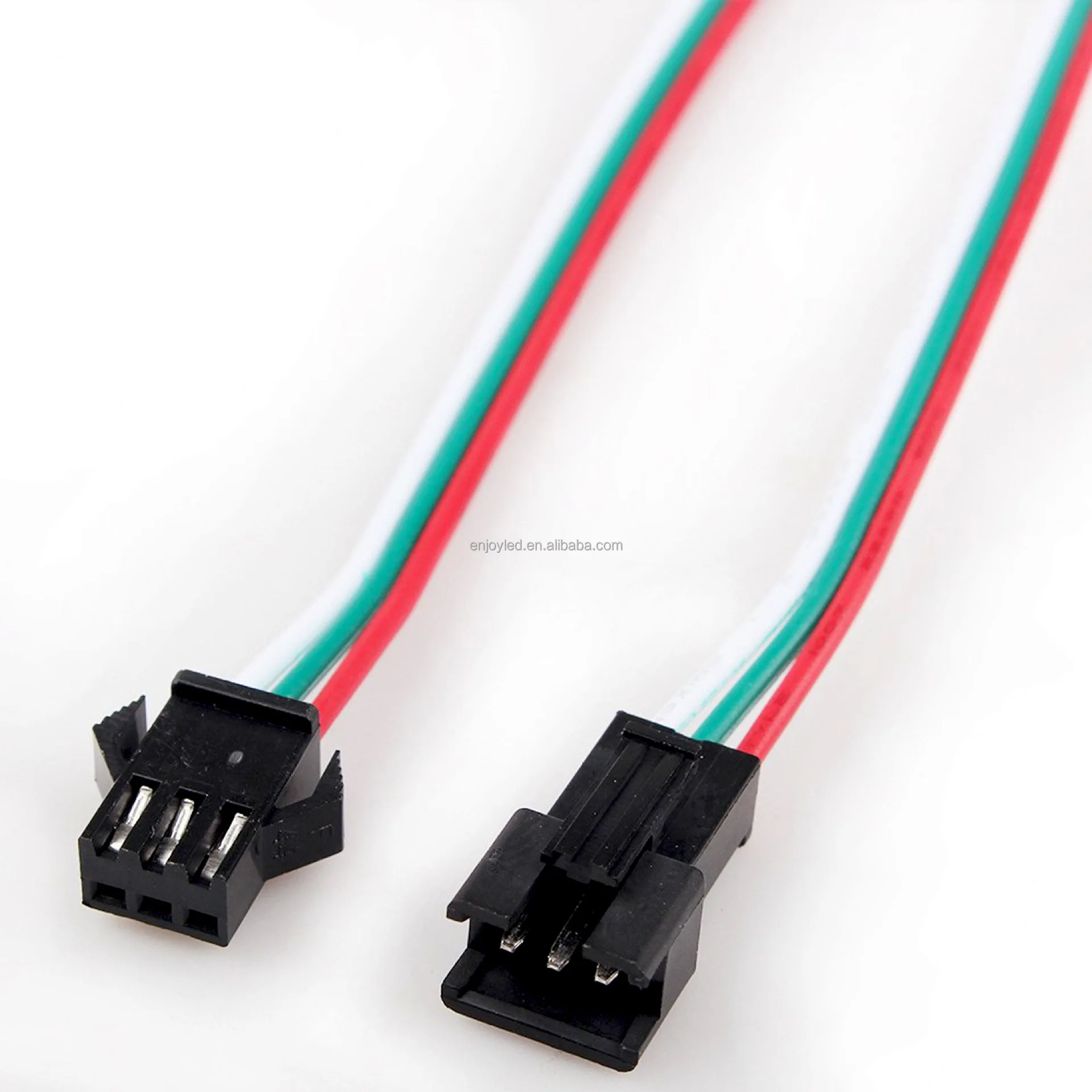 SM-3pin-6.jpg