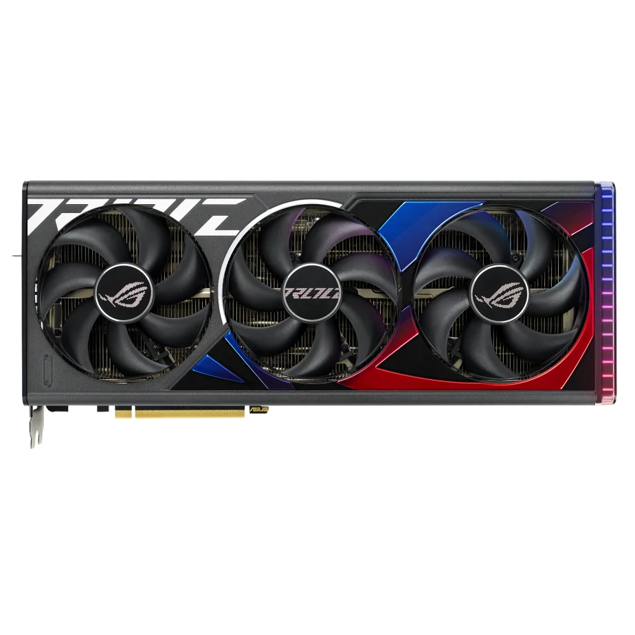 RTX4080 RTX 4080 16G 16GB Popular Brand New Graphics card RTX 4080 Ti 4080ti