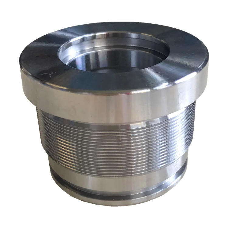 hydraulic cylinder/ram spare parts piston