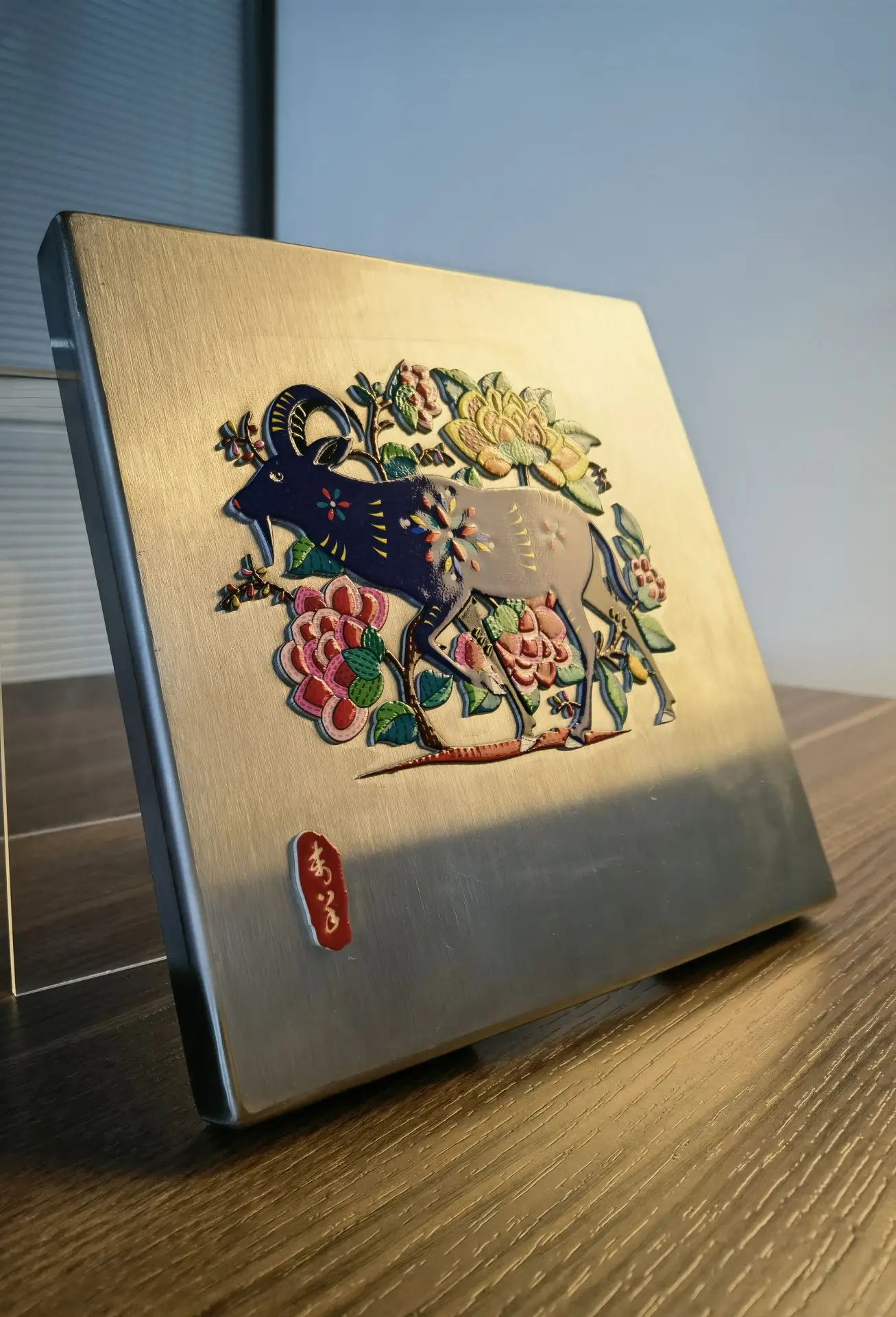 UV dtf printer a4 phone case bottle box pen golfball PVC printing machine