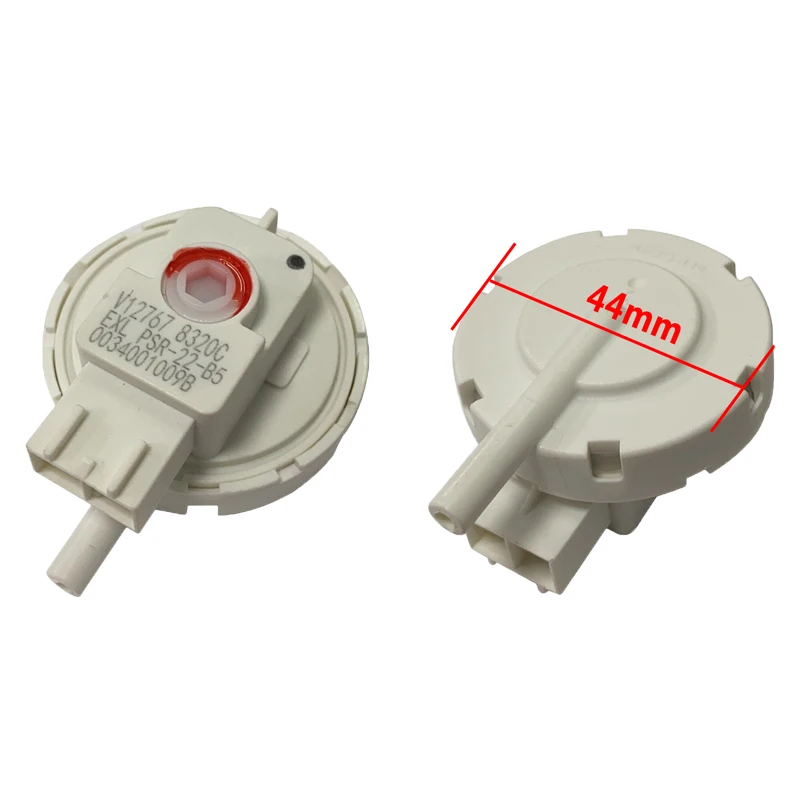 PSR22-B5 Washing Machine Parts Water Level for Haier Drum Washing Machine