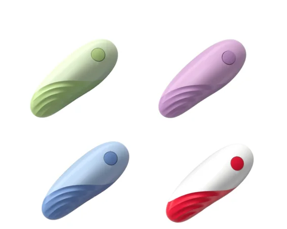 Factory Outlet Multi functional Safety Battery Operated Hands Free One Touch Automatic Electric Bottle Opener Can Jar Opener