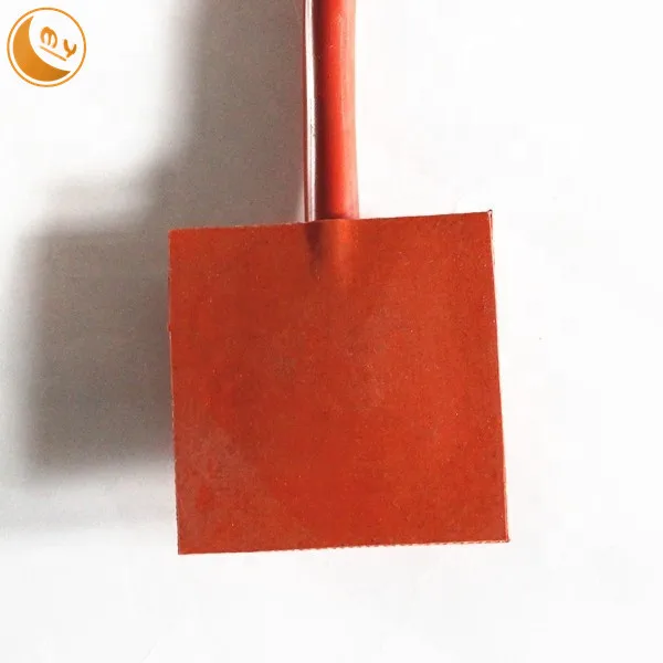 Пеллетный нагреватель горячей воды 12 В Электрический нагреватель