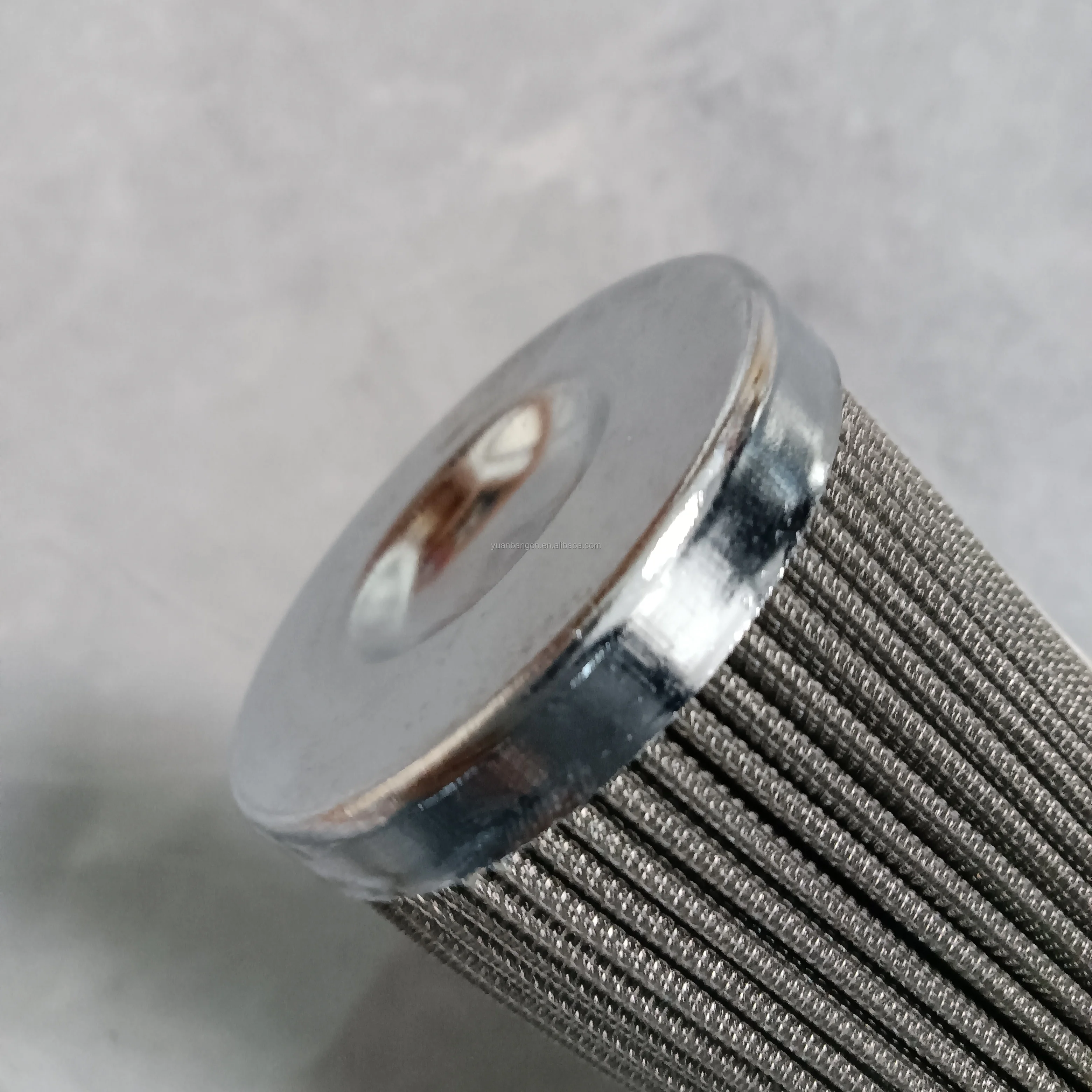 hydraulic filter  WR8900FON26H  WR8300FOR16H Turbine lubricating oil filter