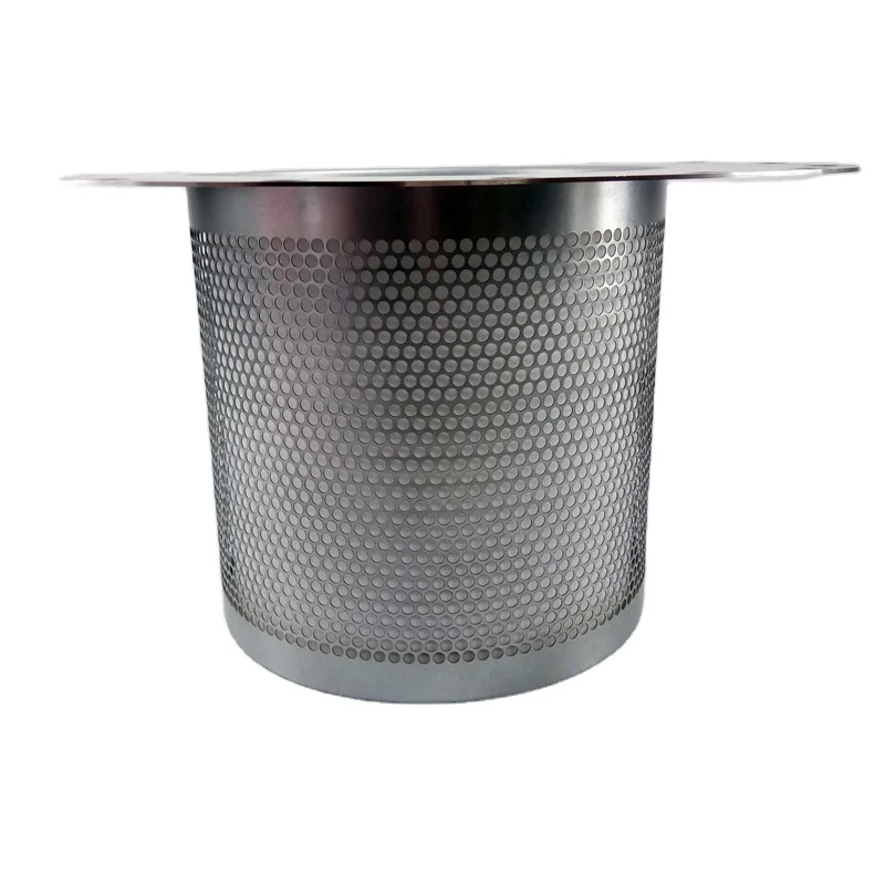 Factory directly supply replacement oil separator 1092081300 for air compressor