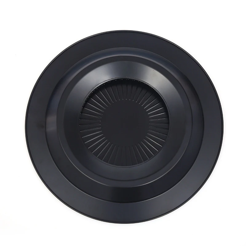 High Quality Korean Roat Meat Sizzling Plate Detachable BBQ Grill Pan Non Stick Gas Stove Cooking Frying Pan