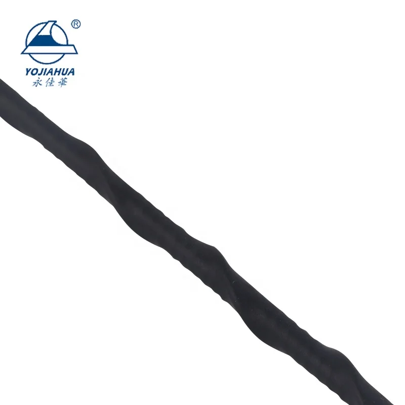 Factory price  AM/FM function car antenna