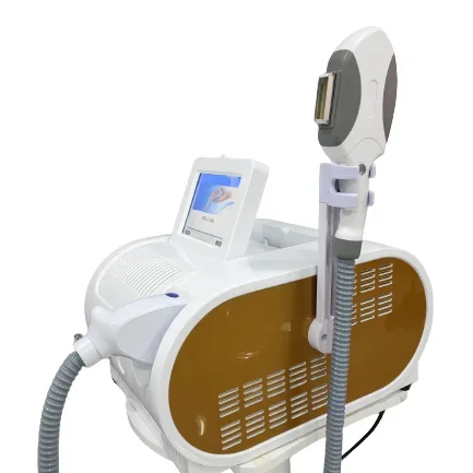 new ipl handpiece for ipl laser diode co2 fractional laser treatment ipl photofacial machine