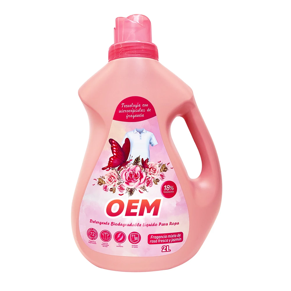 Laundry Liquid Powder Washing Gain Bulk Pods Soap Cleaning For High Household In Foam Machine & 1 Clothing Wash Detergent