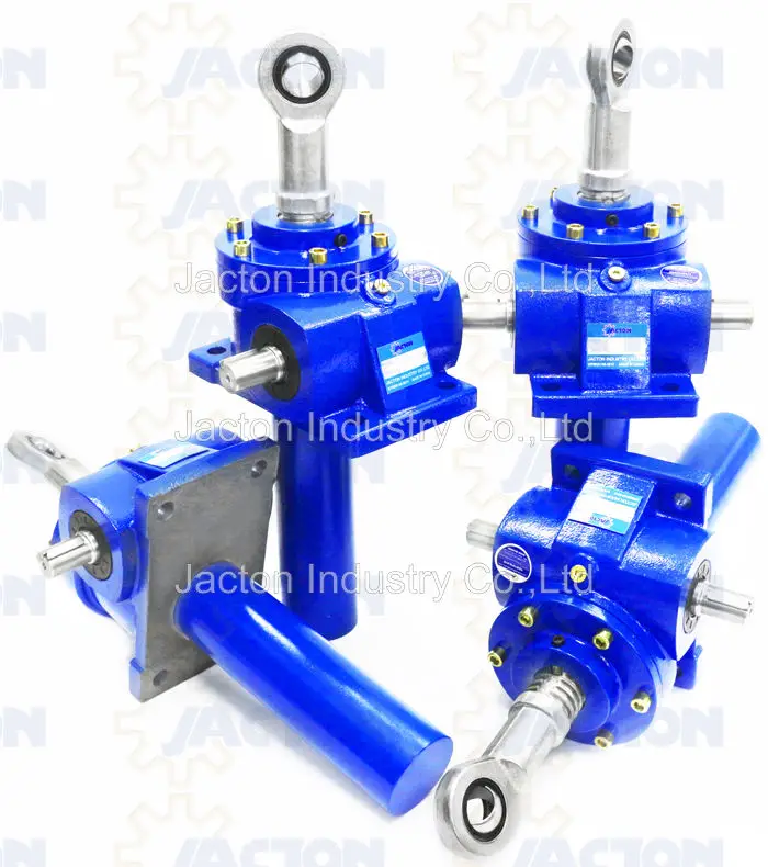 acme screw jack (136).jpg