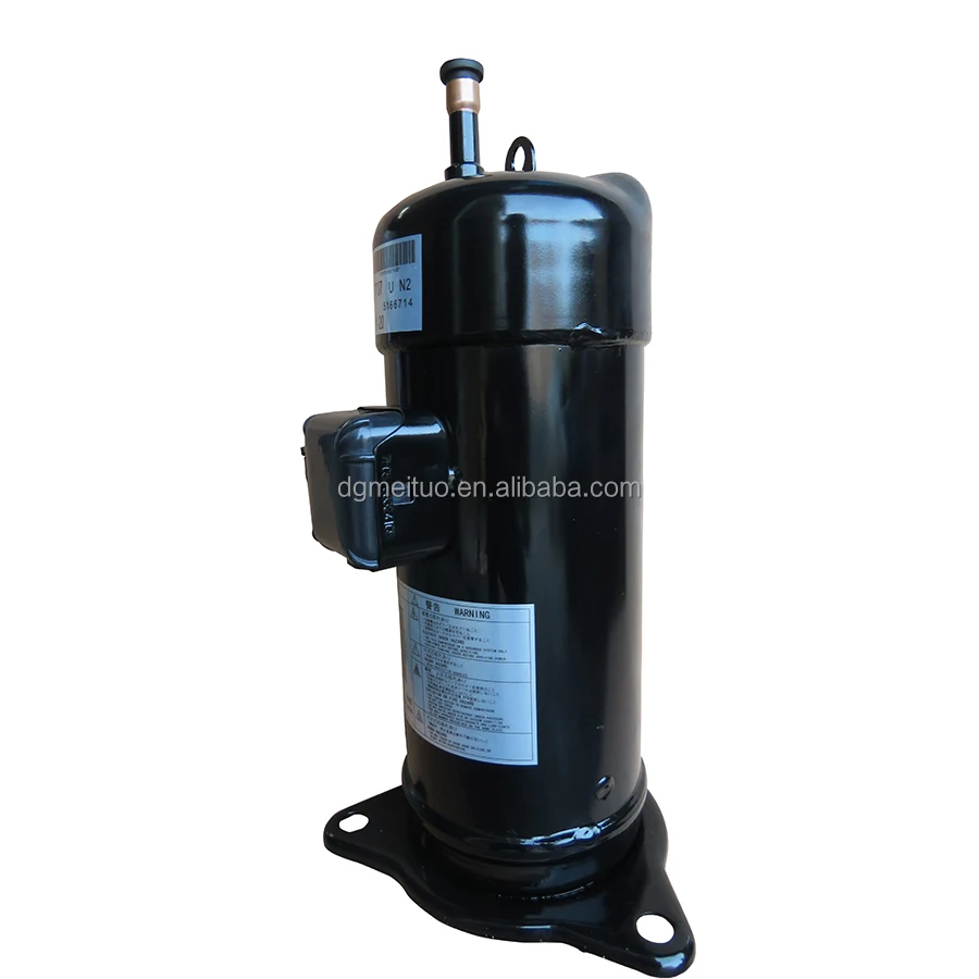 Best price inverter compressor JT1G-VDKYR for air-conditiioner