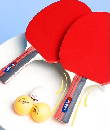 pingpong3.png