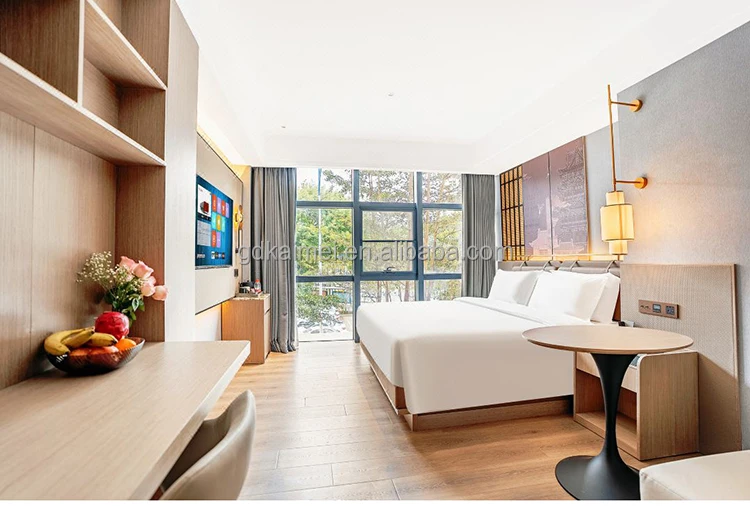 hotel bedroom set 1.jpg