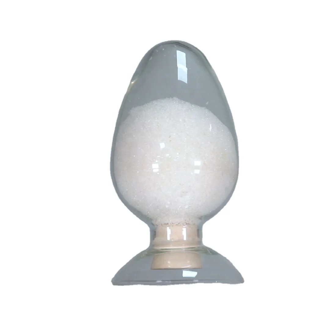 
Water treatment Sodium chlorite 80% powder /CAS NO: 7758-19-2 