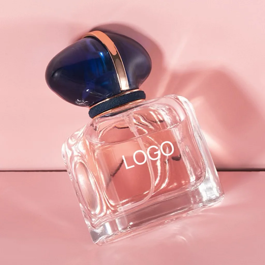 1:1 high quality Small town Yixiang lady perfume lasts for a long time cocoa sweetheart real me perfume wholesale