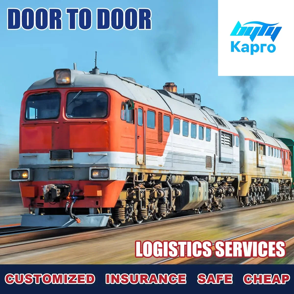 Professional Russia Kazakhstan Kyrgyzstan Belarus Shipping Agent Transportation Clearance Logistics ship agent