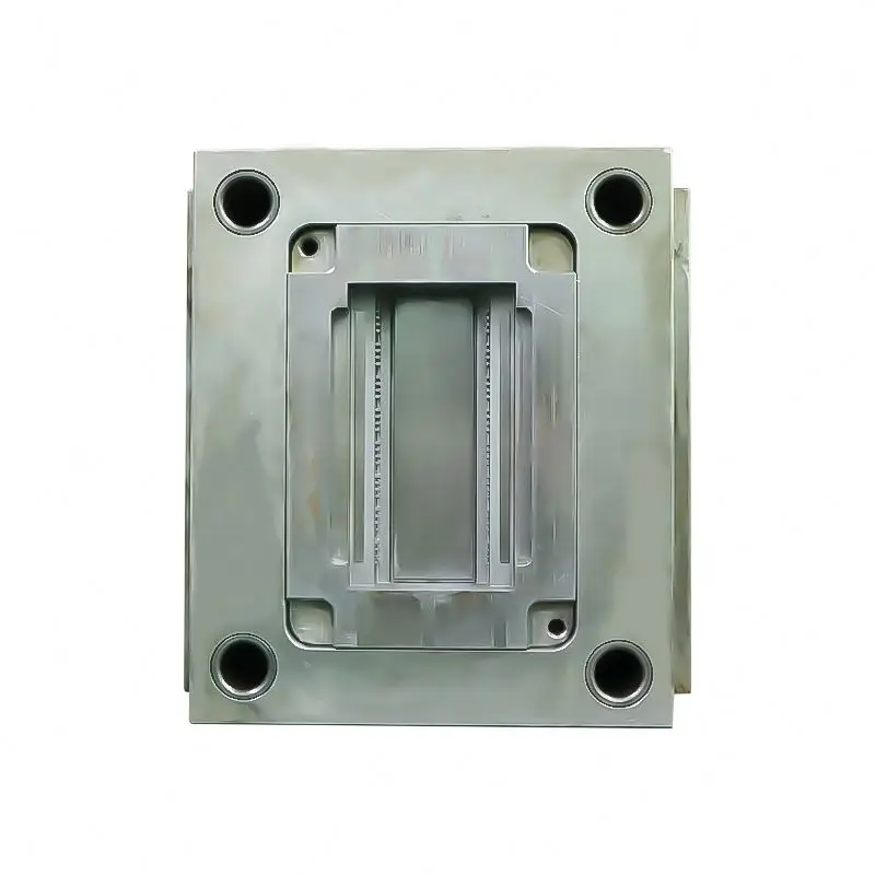 injection mould tooling aluminium die casting used for sales with moding cnc service plastic molding measuring spoon mold