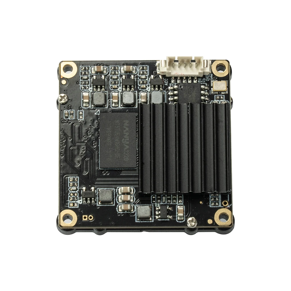High Definition 50MP Mini IMX766 Image Sensor UAV Module Auto Focus USB2.0 Hig Speed CMOS Sensor USB Camera Module