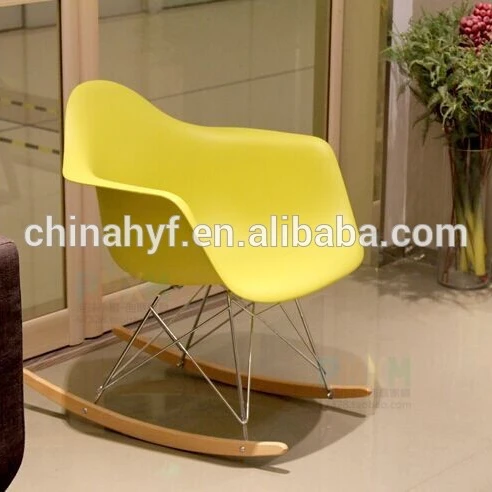 
School plastic table and chairs for kids PP-125S1 