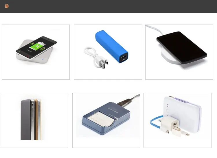 hair curler private label