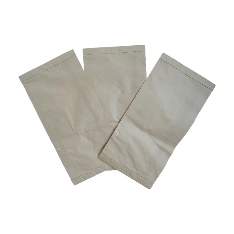 Dust Paper  Bag Replacement for BOSCH BMS 1000-1999 , 2000-2299 Series Vacuum Cleaner