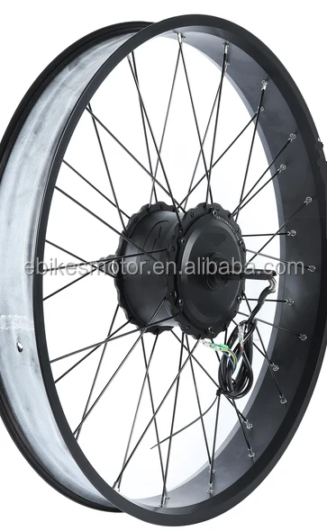 auto motor dual motor scooter 12000w hub motor