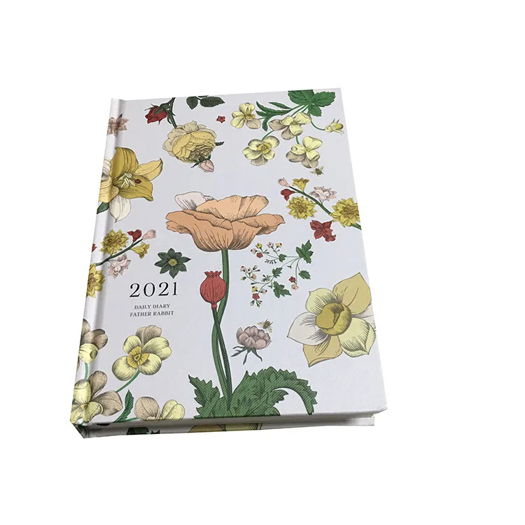 stone paper notebook