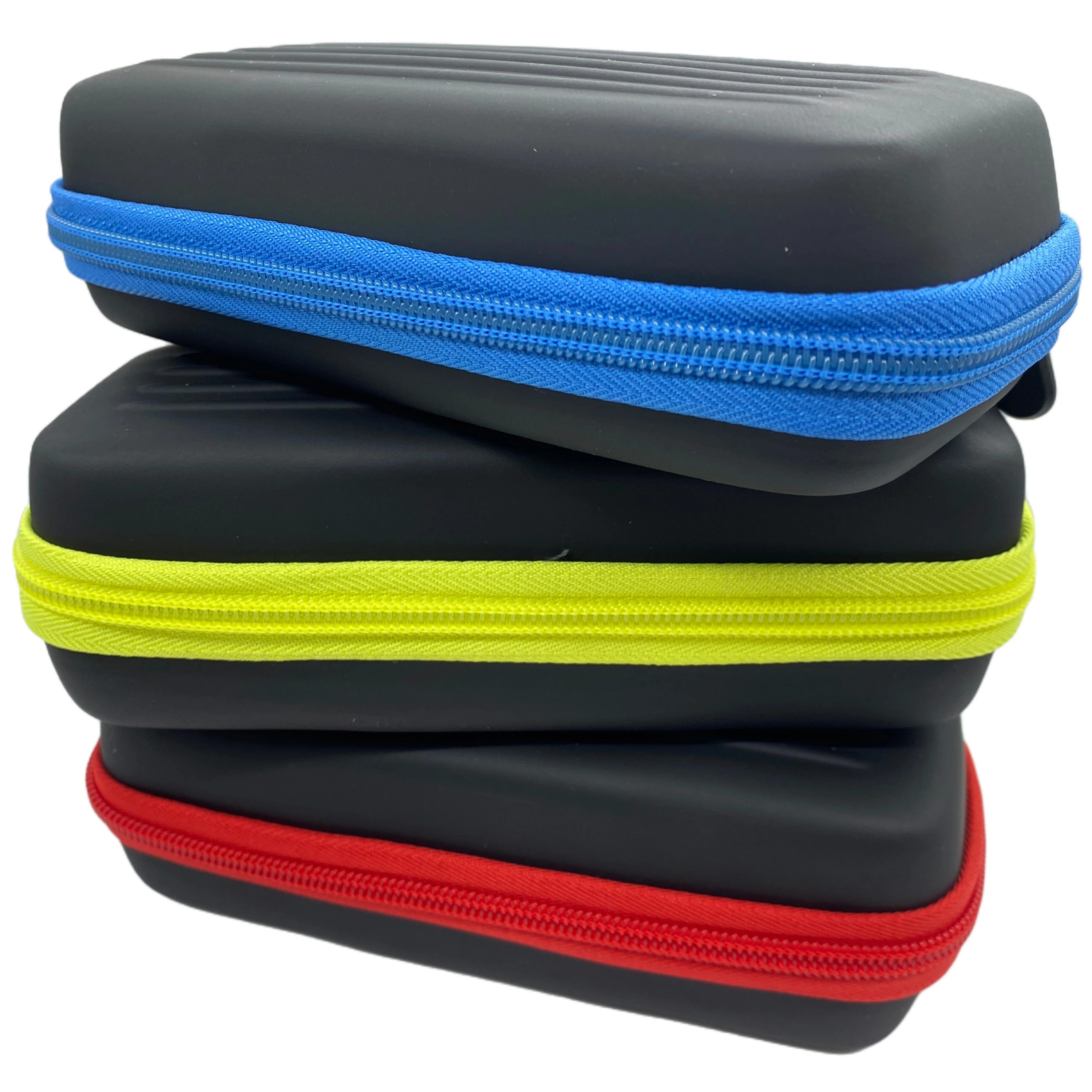 Hot-Selling Factory PU EVA Materials Dart Bags Customized Logo Darts Case