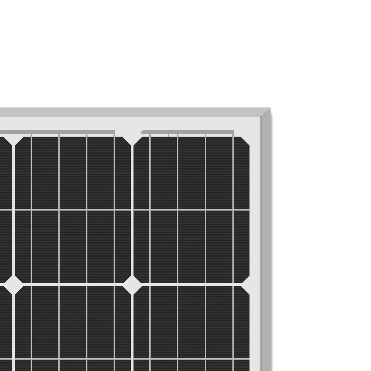 TYL китайский производитель Painel солнечная панель модуля PV 100W 110W 120W с CE