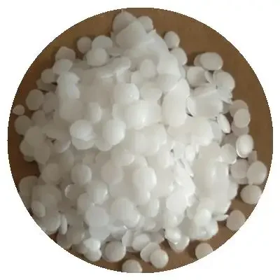 Hot sales  CAS 9003-56-9 ABS Resins with high quality