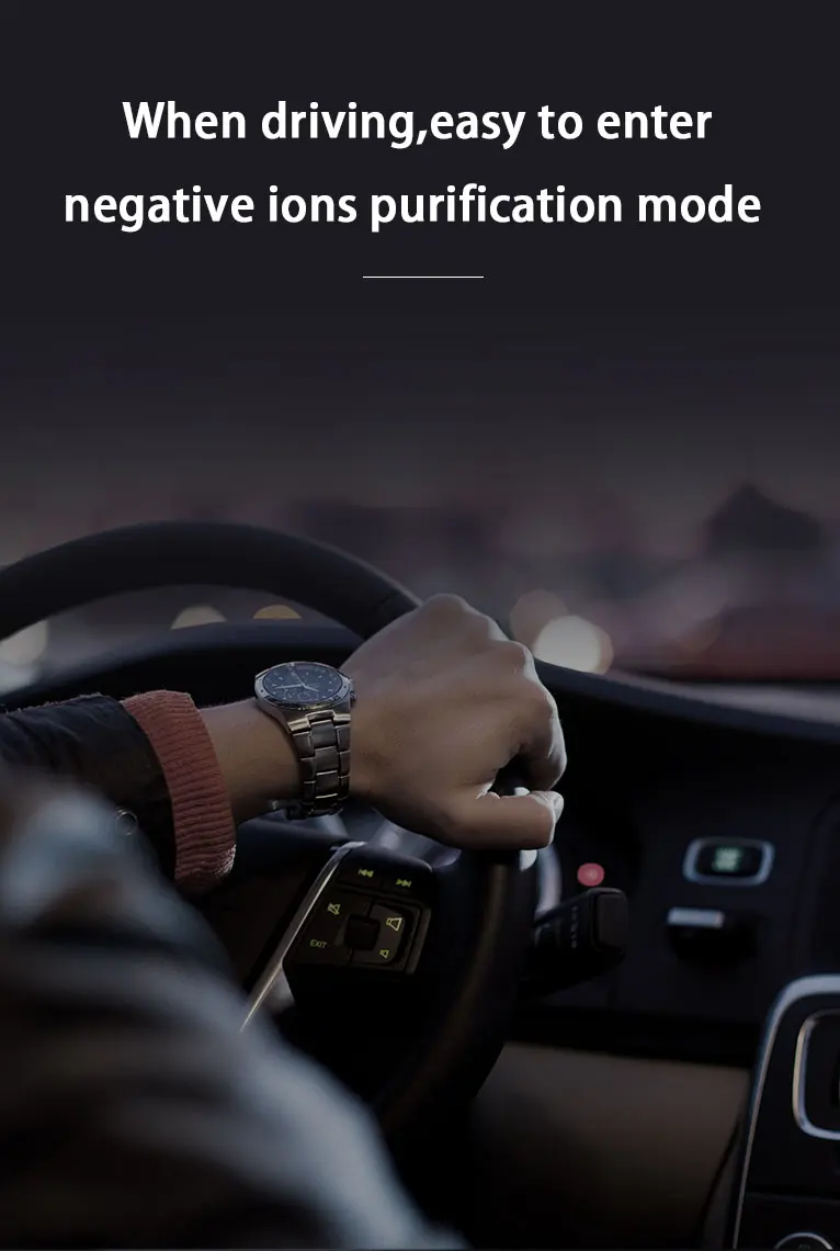 CP033 details page (8).jpg