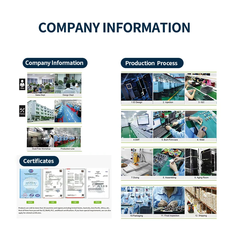 AHGUEP Brand Smart GPS 4G Network Animal Tracking Ring Tag LF HF RFID Efficient Chicken/Pigeon Management IP67 Factory Price