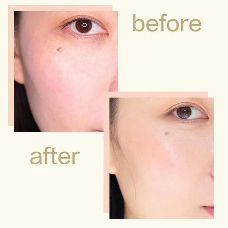Private Label Custom Logo Skincare Products Anti Aging Firming Gold Whitening Collagen Skin Care Set