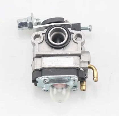 Lawn mower carburetor40-5 Garden tools sawing carburetor