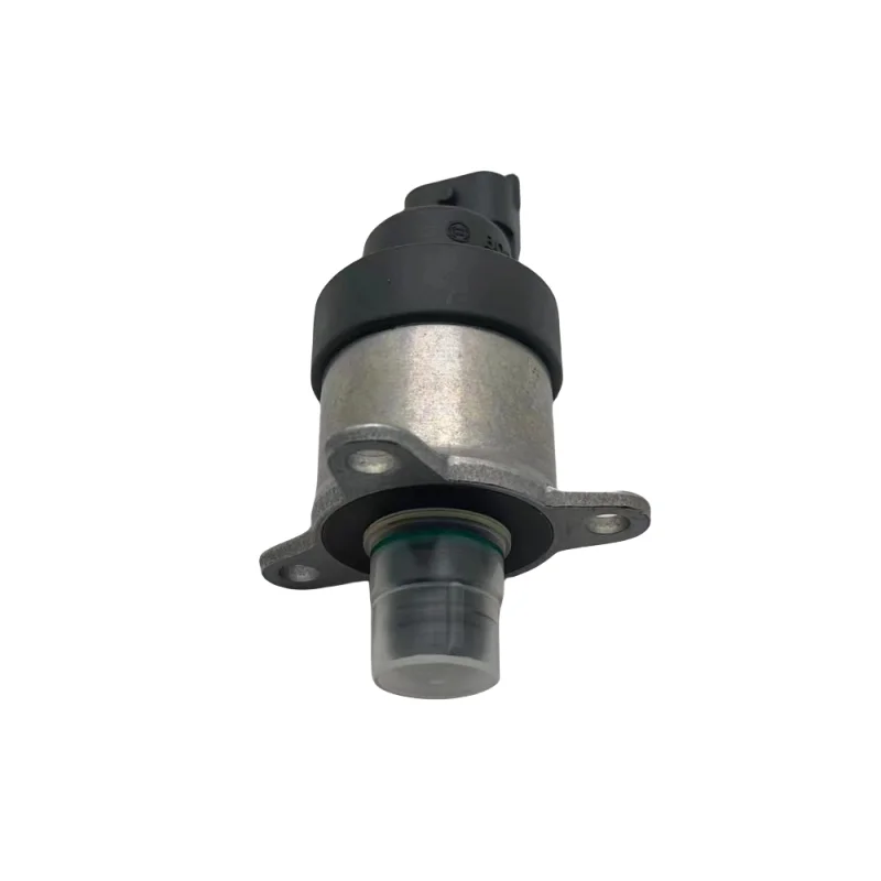 fuel dispenser Shakman 612600081583 Common Rail System Pressure Control Valve - 1465ZS0130 51125050027 0928400627 0928400617