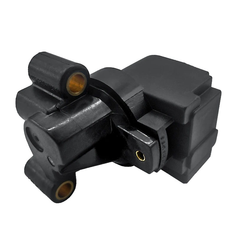 Wholesale Price Auto Engine Spare Parts Idle Air Control Valve 35150-22600 for Hyundai Kia Car Air Control Valve
