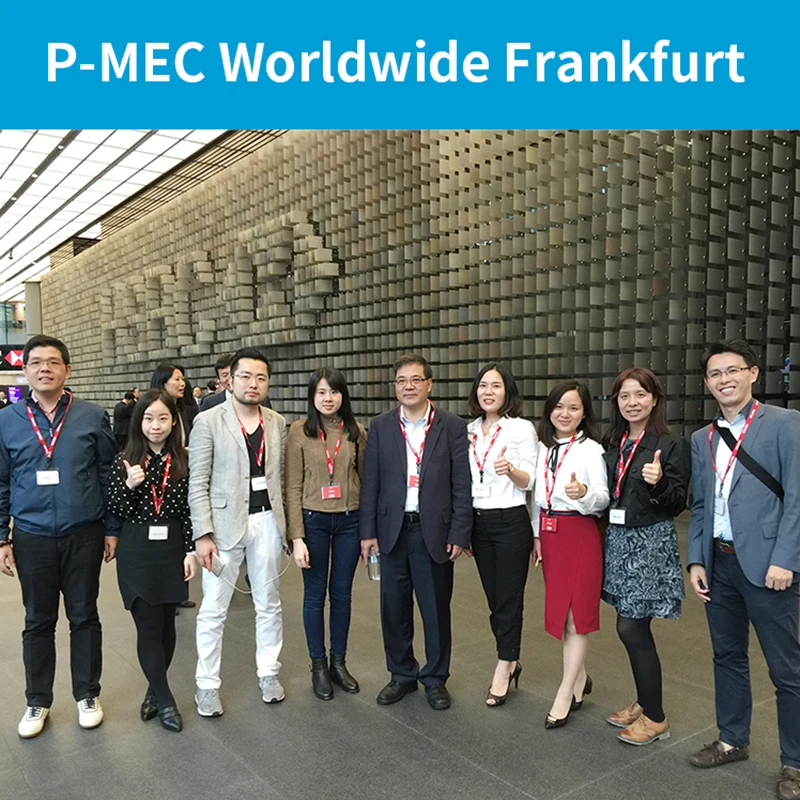 Dpp 90 Fully Automatic Small Pill Gelatine Capsule Tablet Mini Lab Alu Alu Plastic Foil Blister Packing Machine