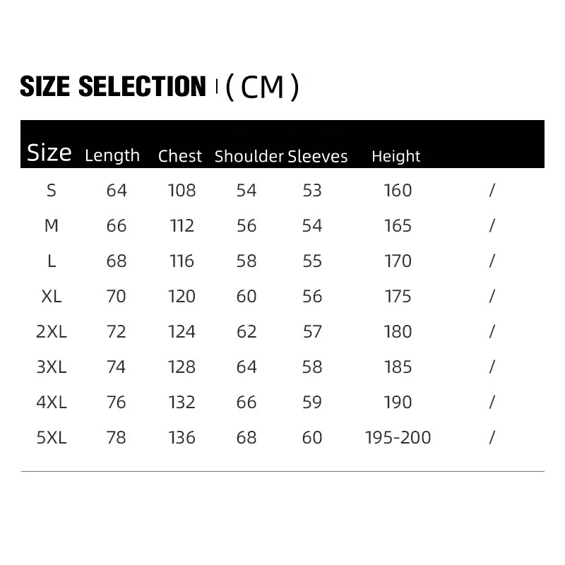 Unisex Heavy Fabric 380 gsm Winter Zipper Hoodies Polar Fleece sweatshirt custom embroidery and Printing Logos