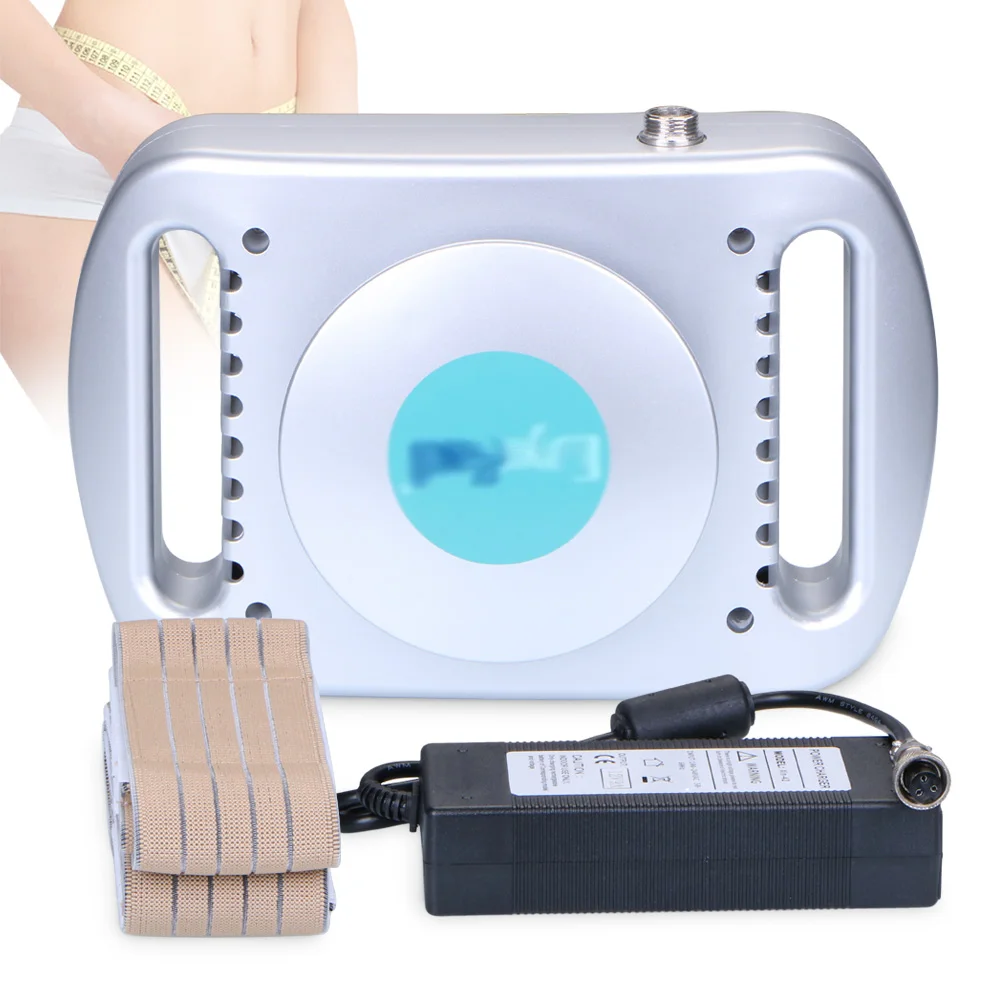 2022 Home Use Cryo Slimming Machine Fat Freeze Body Shaping Weight Loss Cellulite Removal  Cooling Body Sculpting Beauty Machine