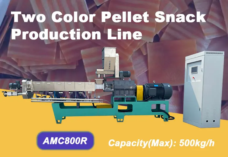 Biolor Snack Machine_01.jpg