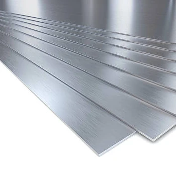 Factory Price 201/304/310S/309S/316/430 Stainless Steel Plate/Sheet price