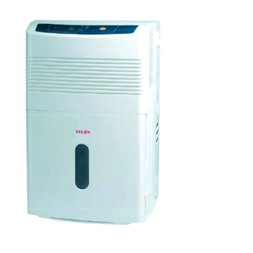 LG Type Portable Air Conditioner Supplier