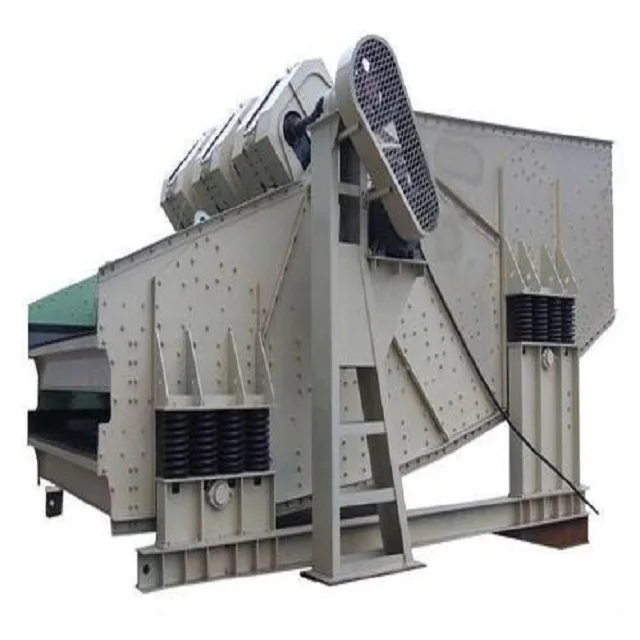 ZX company professional cowhide production line, cow leather manufacturing equipment drum