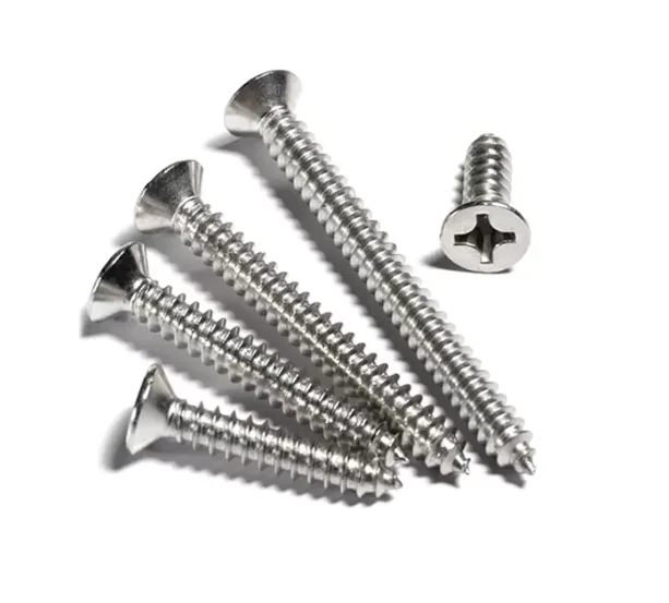 Fine Thread M8 M10 M12 Hex Socket Head Screw stainless steel grade 8.8 hex bolts and nuts hex bolt and nut