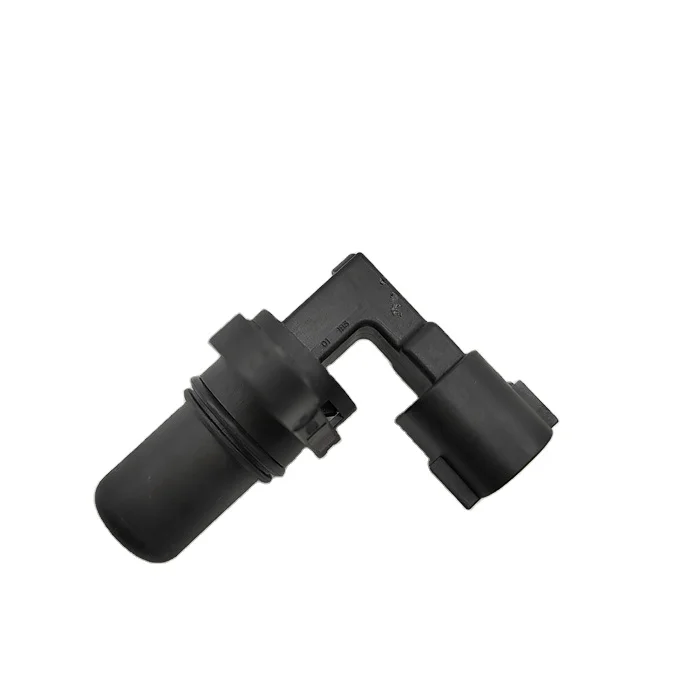 Высококачественный продукт WLGRT F01R00F032 Датчик распредвала CW775090 для 3-контактной электрической системы BOSCH