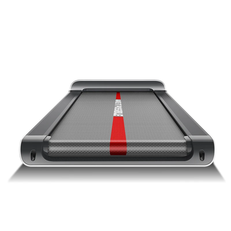 Umay Huawei NFC Foldable 2.0HP DC Motor Smart Treadmill For Home