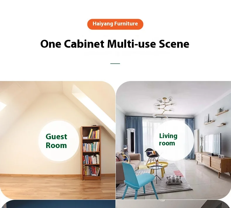 Factory wholesale rental housing simple metal folding sofa bed single lunch break iron frame square tube metal single beds