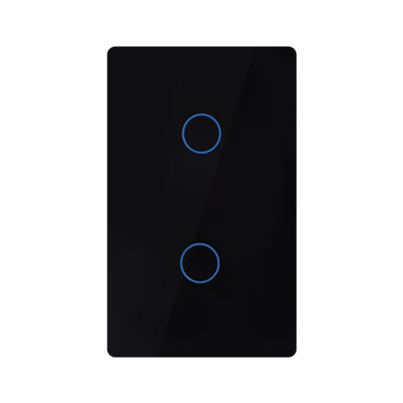 Iot умный дом Zigbee 3,0 диммер свяжитесь с нами для светильник 220v