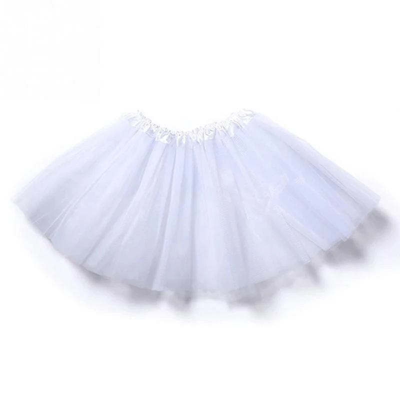 tutu dress girls.jpg